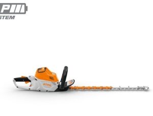 Stihl HSA 100 Cordless Battery Hedge Trimmer (Shell Only)