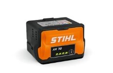 Stihl AK 10 Lithium-Ion 72Wh Battery