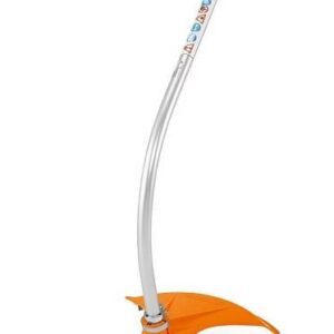 Stihl FSB-KM KombiTool Curved Shaft Brushcutter Attachment