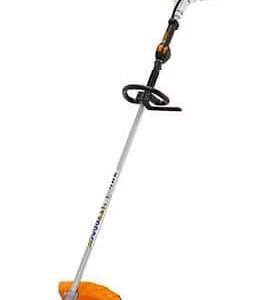 Stihl FS 94 RC-E Petrol Brushcutter