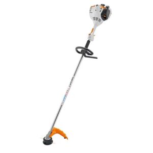 Stihl FS 56 RC-E Petrol Brushcutter