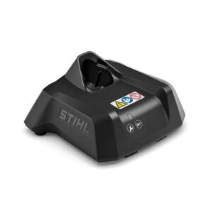 STIHL AL 1 Standard Battery Charger