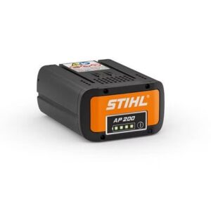 Stihl AP200S Cordless Pro Battery