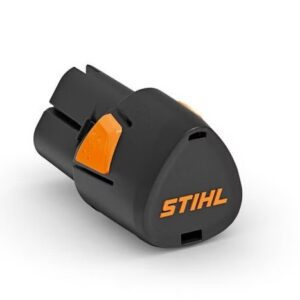 STIHL AS 2 Cordless Battery