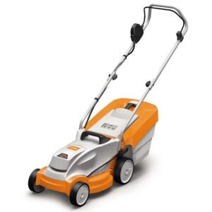Stihl RMA 235.1 Battery Lawn Mower