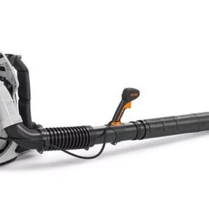 Stihl BR600 Petrol Commercial Leaf Blower