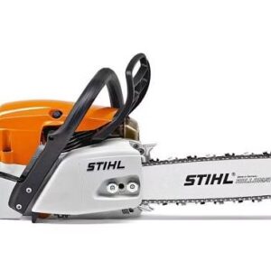 Stihl MS 261 C-M Commercial Petrol Chainsaw