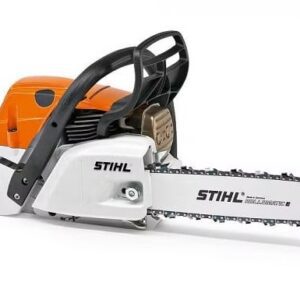 Stihl MS241C-M Commercial Petrol Chainsaw