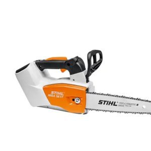 Stihl MSA161T 10" Battery Chainsaw