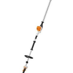 STIHL HLA 66 Battery Cordless Long Reach Hedge Trimmer Shell Only