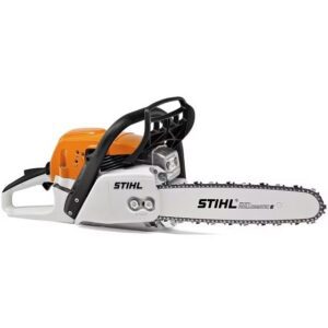 Stihl MS291 Petrol Chainsaw