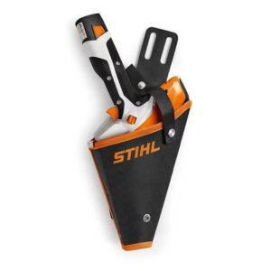 Stihl GTA26 Pruner Holster