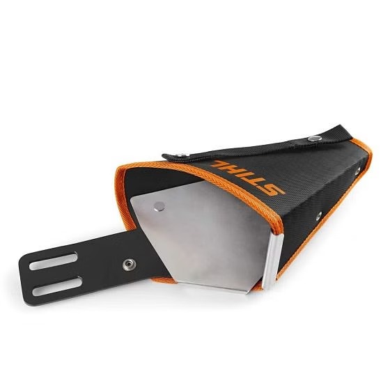 Stihl GTA26 Pruner Holster - Image 2