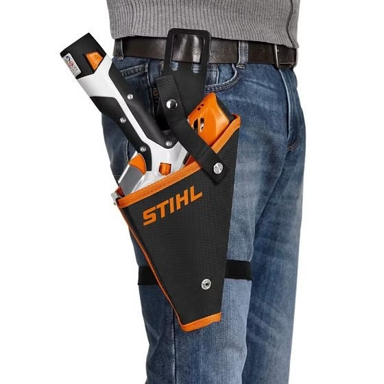 Stihl GTA26 Pruner Holster - Image 3