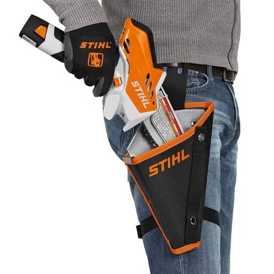 Stihl GTA26 Pruner Holster - Image 4
