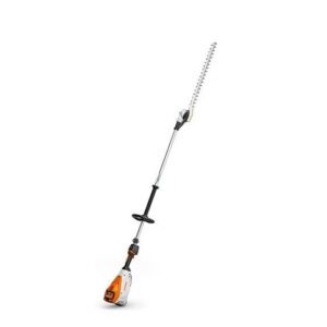 STIHL HLA 135 Battery Long Reach Hedge Trimmer Shell Only