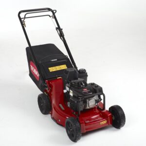 Toro Heavy-Duty Proline 53 cm Professional Walk Behind Mower 22285