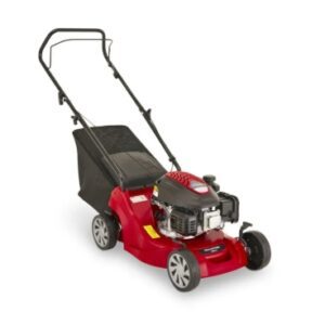 Mountfield HP41