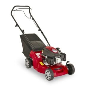 Mountfield SP41