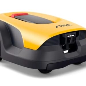 STIGA A10V Robot Mower