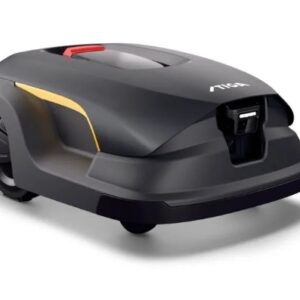 STIGA A100V Robot mower