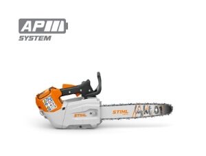 Stihl MSA190T