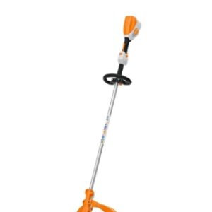Stihl FSA70R