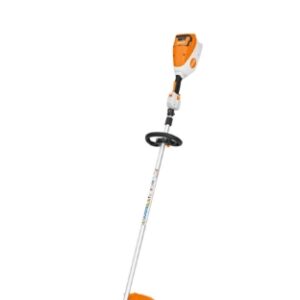 Stihl FSA80R