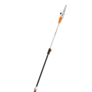 Stihl HTA50
