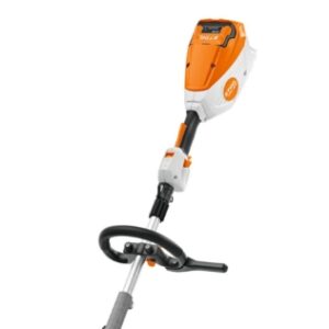 Stihl KMA80R