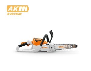 Stihl MSA70