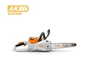 Stihl MSA80