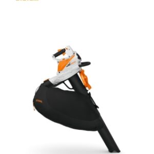 Stihl SHA56