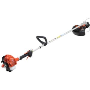 ECHO SRM-237TESL