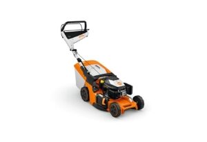 Stihl RMA448V