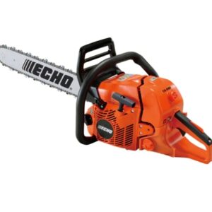 ECHO CS-590