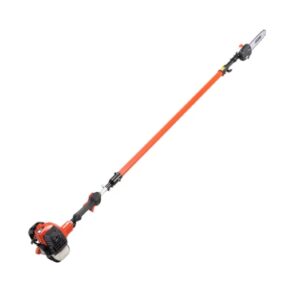 ECHO PPT-2620HES