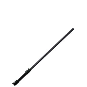 ECHO PPT-999442-00023 4ft Extenstion