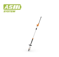 STIHL HLA40 bare tool